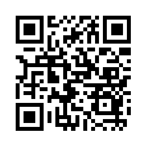 Georgestailoringlv.com QR code