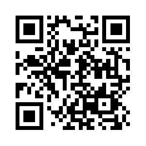 Georgestallehomes.com QR code