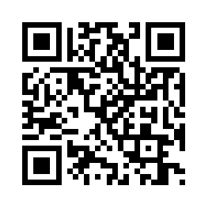 Georgestaniland.com QR code