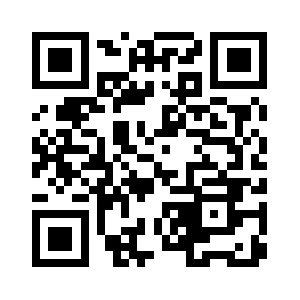 Georgestanly.com QR code