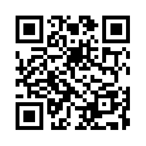 Georgestraitsandiego.com QR code