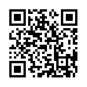 Georgesvacations.org QR code