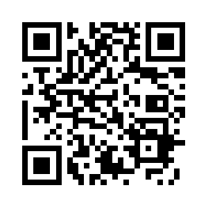 Georgesvincendet.com QR code