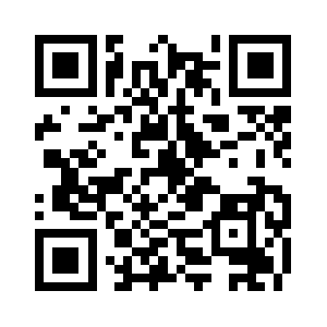 Georgetaburca.com QR code