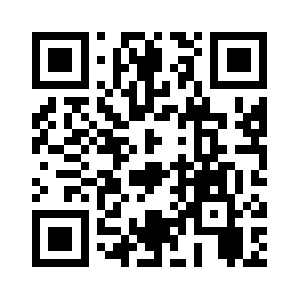 Georgetannous2014.com QR code