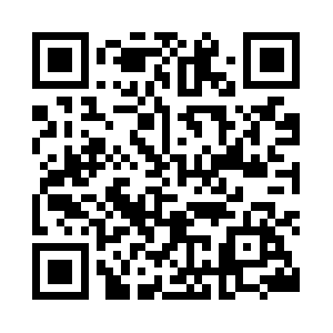 Georgetownapartmentscharleston.com QR code