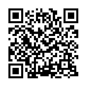Georgetowncleaningservices.com QR code