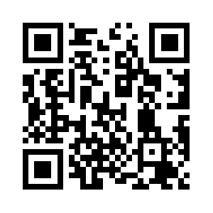 Georgetowncountysc.org QR code