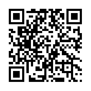 Georgetowndiscountgolf.com QR code