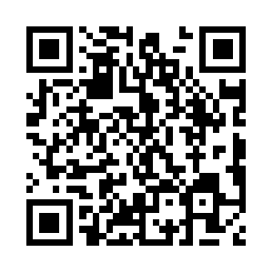 Georgetownindustrialgroup.com QR code