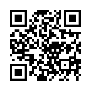 Georgetownsalons.com QR code