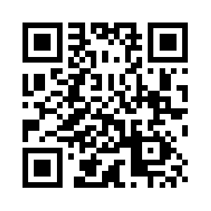 Georgetownteamshop.com QR code