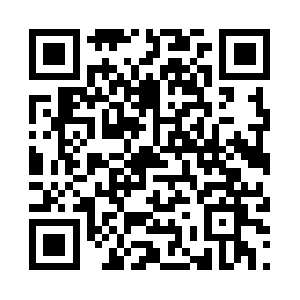 Georgetowntxinsurance.org QR code