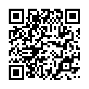 Georgetownuniversity.info QR code