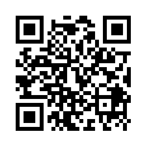 Georgetrapmsn.com QR code