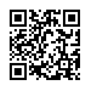 Georgettejonesmusic.com QR code