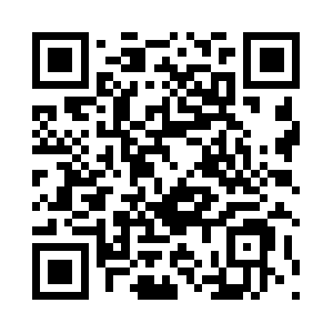 Georgetubbsandsonslincoln.com QR code