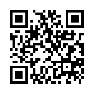 Georgewaddilove.com QR code