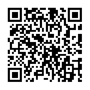 Georgewallfordexpeditionlowestpricedeals.us QR code