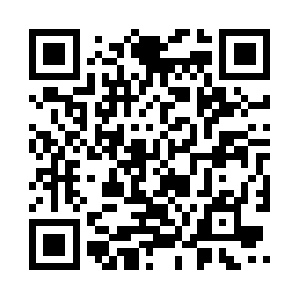 Georgia-alabamawoodands.com QR code