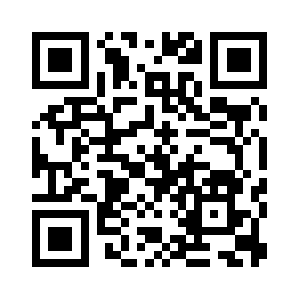 Georgia-services.com QR code