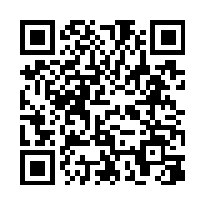 Georgia-teen-drivers-ed.us QR code