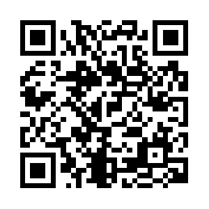 Georgiaabogadodefensacriminal.com QR code