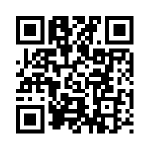 Georgiaappleexperts.com QR code