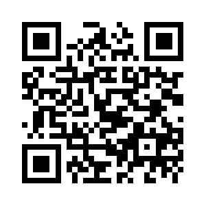 Georgiaautohaus.biz QR code