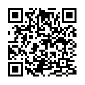 Georgiabasketballofficials.com QR code