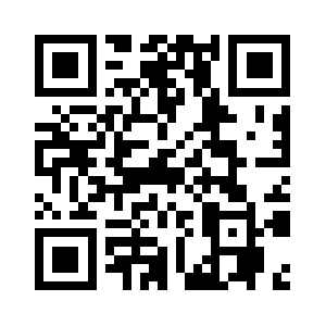 Georgiabilliardco.com QR code