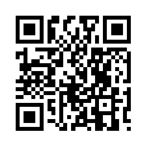 Georgiablackberries.com QR code