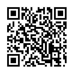 Georgiablackbusinessowners.com QR code