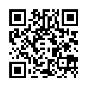 Georgiablackexpo.com QR code