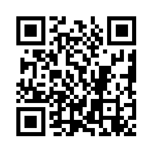 Georgiablawg.com QR code