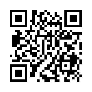 Georgiablawgs.com QR code