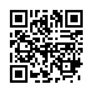 Georgiablaze.net QR code