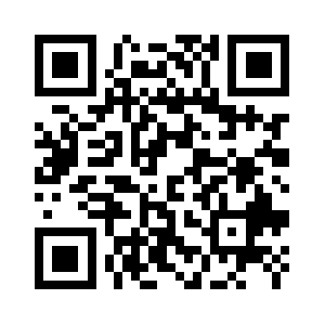 Georgiacabinetco.com QR code