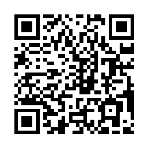 Georgiacampusservices.com QR code