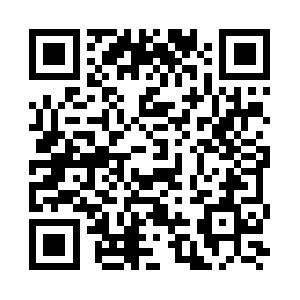 Georgiacentersofexcellence.com QR code