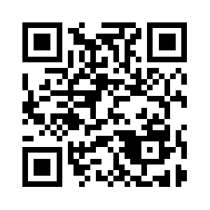 Georgiachinasummit.org QR code