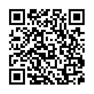 Georgiacleanpressureteam.com QR code