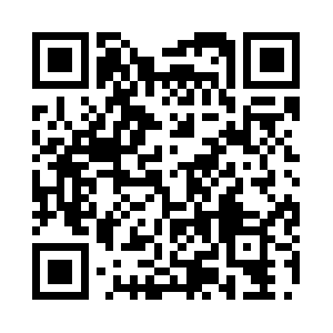 Georgiacommercialequipment.com QR code