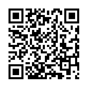 Georgiacommercialrealestate.net QR code