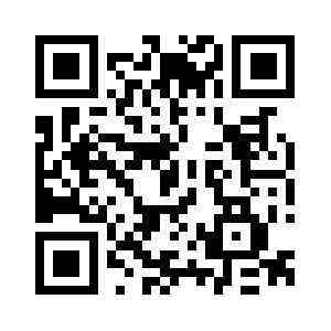 Georgiacookbooks.com QR code