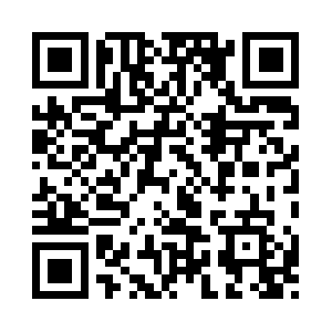 Georgiacorporatehousing.com QR code