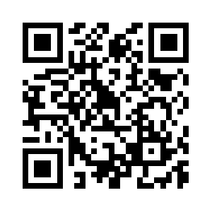 Georgiacorporates.com QR code