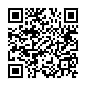 Georgiacosmetologyschool.com QR code