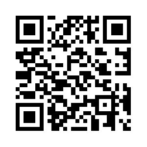 Georgiadartbizstore.com QR code