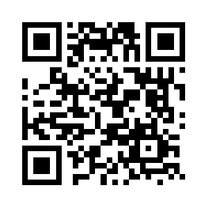 Georgiadfirm.com QR code